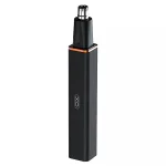 ماشین اصلاح بینی XO مدل XO-CF15