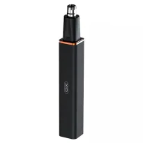 ماشین اصلاح بینی XO مدل XO-CF15