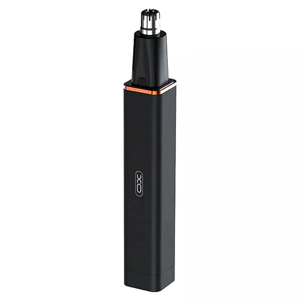 ماشین اصلاح بینی XO مدل XO-CF15