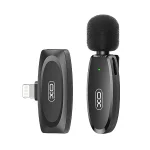 میکروفون بی سیم لایتنینگ XO مدل XO-MKF08B