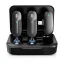 میکروفون بی سیم Dual لایتنینگ XO مدل XO-MKF09B