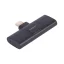 میکروفون بی سیم Dual لایتنینگ ارلدام مدل MC9L