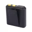 میکروفون بی سیم Dual لایتنینگ ارلدام مدل MC9L