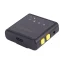 میکروفون بی سیم Dual لایتنینگ ارلدام مدل MC9L