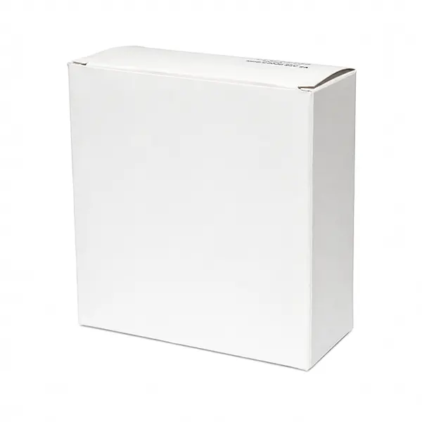 منبع تغذیه MOSO MPS-C2000 با خروجی 24V 2A