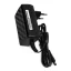 آداپتور برق 12 ولت 3 آمپر Huntkey مدل HW-120300B