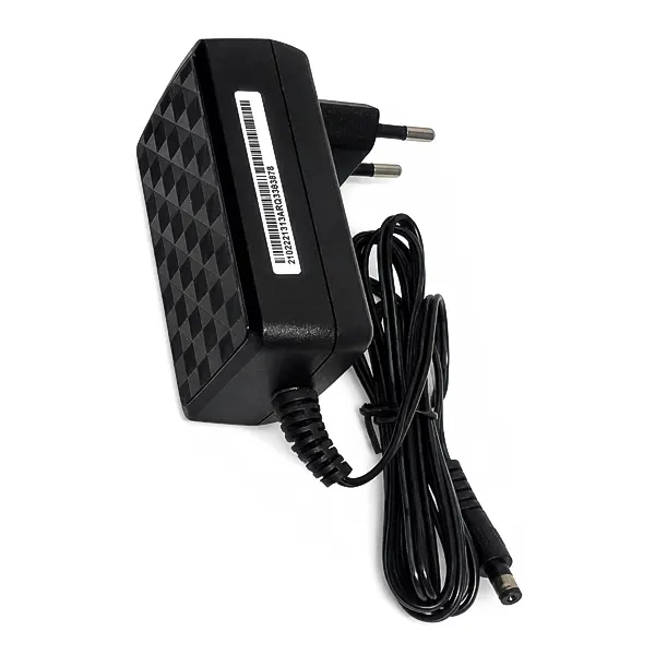 آداپتور Huntkey اصل مناسب تجهیزات الکترونیکی