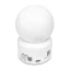 دوربین وای فای هوشمند REFACO مدل RF-W304DDB