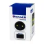 دوربین وای فای هوشمند REFACO مدل RF-W304DDB