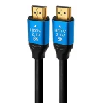 کابل HDMI 8K / V2.1 اکسیژن مدل K3 طول 5 متر