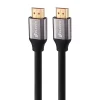 کابل HDMI 4K / V2 ایلون با کانکتور فلزی