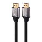 کابل HDMI 4K / V2 ایلون مدل 4K1000 طول 10 متر