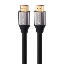 کابل HDMI 4K / V2 ایلون مدل 4K1000 طول 10 متر