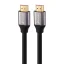 کابل HDMI 4K / V2 ایلون مدل 4K1000 طول 10 متر