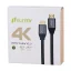 کابل HDMI 4K / V2 ایلون مدل 4K300 طول 3 متر