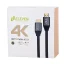 کابل HDMI 4K / V2 ایلون مدل 4K1000 طول 10 متر