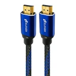 کابل HDMI کنفی ایلون طول 1.5 متر