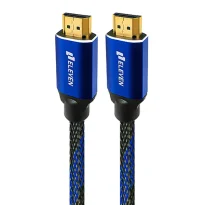 کابل HDMI کنفی ایلون طول 20 متر