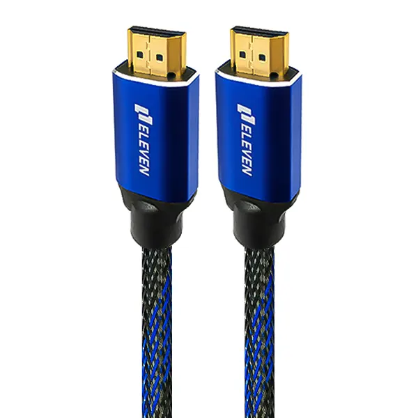 کابل HDMI کنفی ایلون