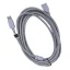 کابل افزایش طول USB ایلون طول 3 متر