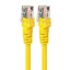 کابل شبکه CAT5 طول 1.5 متر