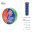 نوار چسب برق UNIK عرض 18 میلی‌ متر طول 10 یارد