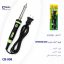 هویه 60 وات حرارت CHUANG BAO مدل CB-008