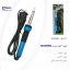 هویه 30 وات حرارت Soldering Iron