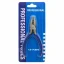 انبردست 4.5 اینچ Professional مدل CRH-384