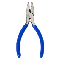 انبردست 4.5 اینچ Professional مدل CRH-384