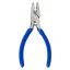 انبردست 4.5 اینچ Professional مدل CRH-384