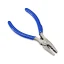 انبردست 4.5 اینچ Professional مدل CRH-384