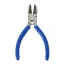 سیم چین 4.5 اینچ Professional مدل CRH-384