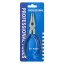 دم باریک 4.5 اینچ Professional مدل CRH-384