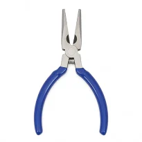 دم باریک 4.5 اینچ Professional مدل CRH-384