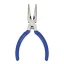 دم باریک 4.5 اینچ Professional مدل CRH-384