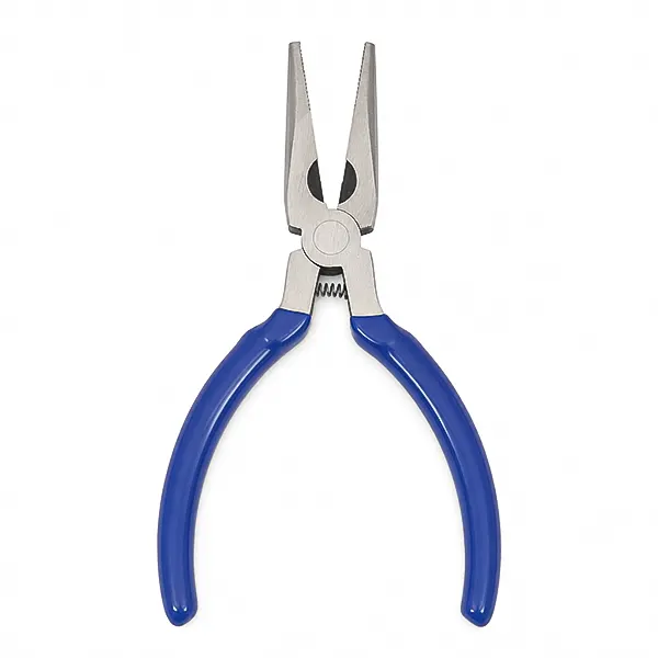 دم باریک 4.5 اینچ Professional مدل CRH-384 مخصوص کارهای ظریف