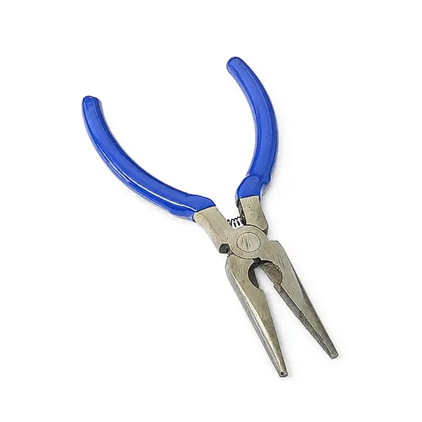 دم باریک 4.5 اینچ Professional مدل CRH-384 مخصوص کارهای ظریف