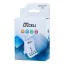 شارژر باتری چهارتایی DRCELL مدل D402