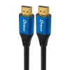 کابل HDMI 4K دی تک مدل HW1920 طول 10 متر نسخه 2.0