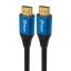 کابل DTECH HDMI 4K / V2 طول 10 متر