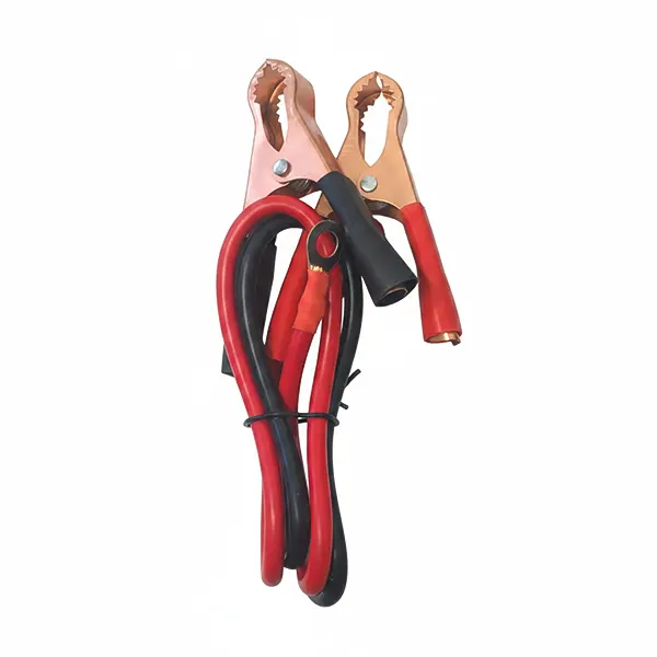 اینورتر 500 وات ONIX مدل GP-500A