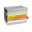 اینورتر 500 وات ONIX مدل GP-500A