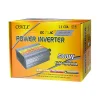 جعبه و کابل اتصال اینورتر ONIX GP-500A توان 500 وات