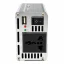 اینورتر 500 وات ONIX مدل GP-500A