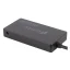 هاب 4 پورت USB 3.0 ایلون مدل H301 طول 15 سانتی متر
