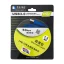 کابل هارد فلت KINGHOOD USB3.0 طول 1.5 متر