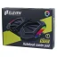 پایه خنک کننده 2 فن لپ تاپ RGB ایلون مدل N707