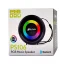 اسپیکر بلوتوثی RGB ایلون مدل PS106