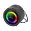 اسپیکر بلوتوثی RGB ایلون مدل PS106